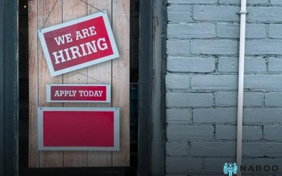 Creating a Job Search Routine That Truly Works For You