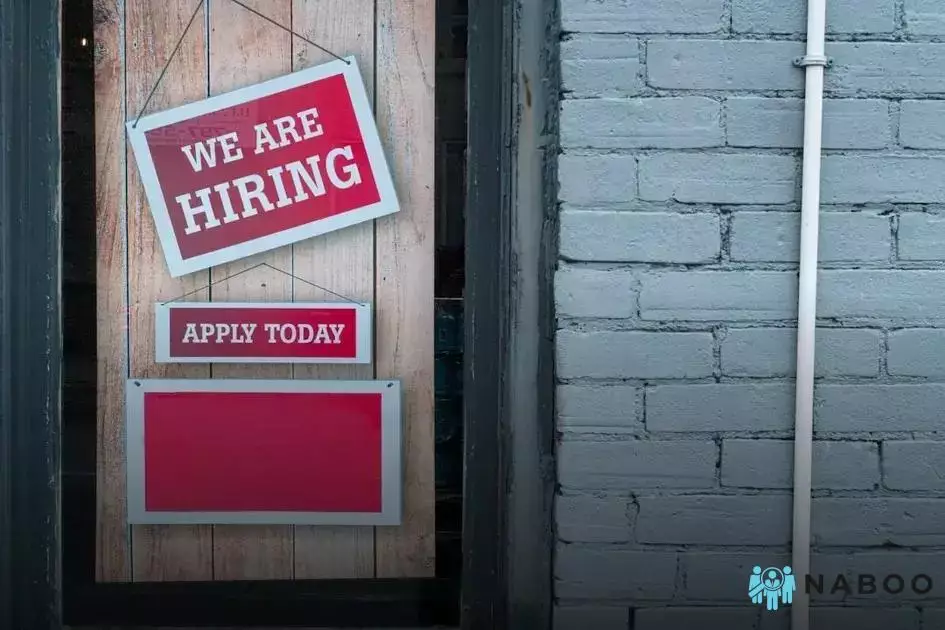 Creating a Job Search Routine That Truly Works For You
