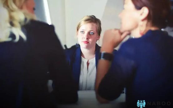 Emotional Intelligence in Leadership: Drive Successful Outcomes