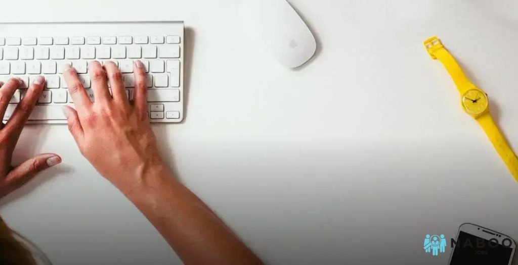 How Technology Is Changing the Job Market Dynamics