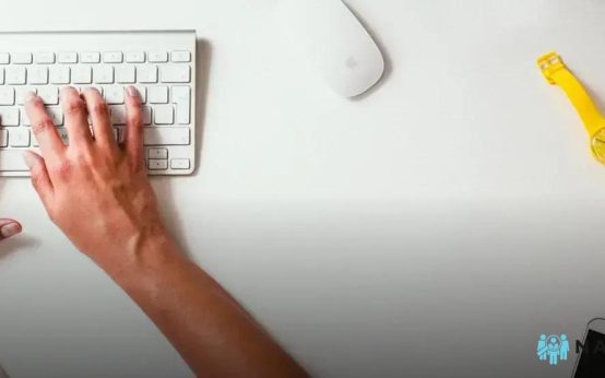 How Technology Is Changing the Job Market Dynamics