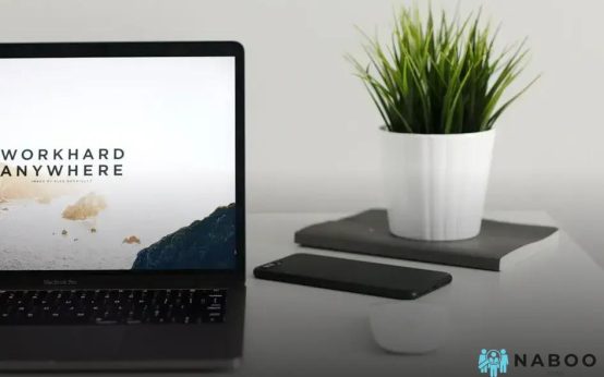 How to Build a High-Performing Team: 5 Proven Steps