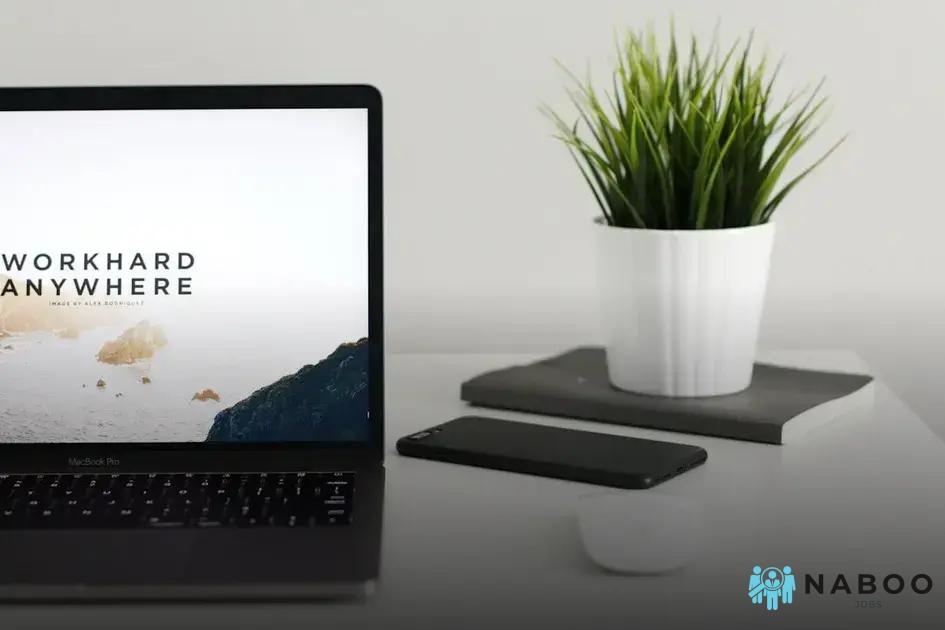 How to Build a High-Performing Team: 5 Proven Steps