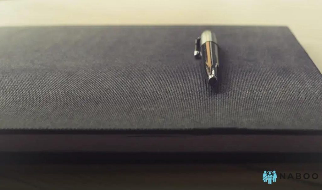 How to Create a 5-Year Career Plan: Your Guide to Success