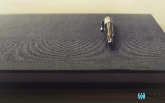 How to Create a 5-Year Career Plan: Your Guide to Success