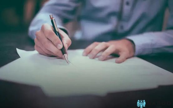 How to Find a Job You Actually Like: Tips You Need