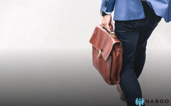 How to Follow Up After an Interview: Boost Your Success
