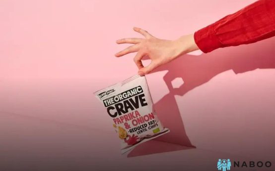 How to Give and Receive Feedback: Essential Strategies