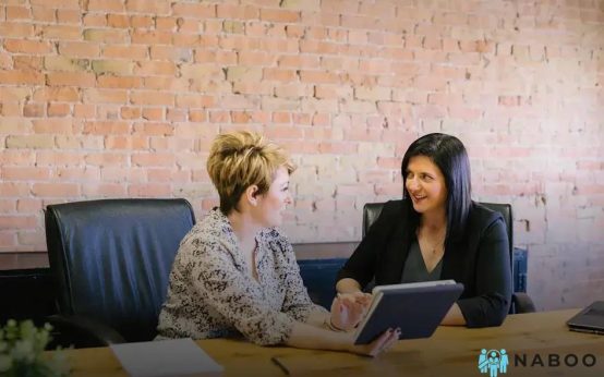 How to Handle Being Laid Off: Strategies and Survival Tips
