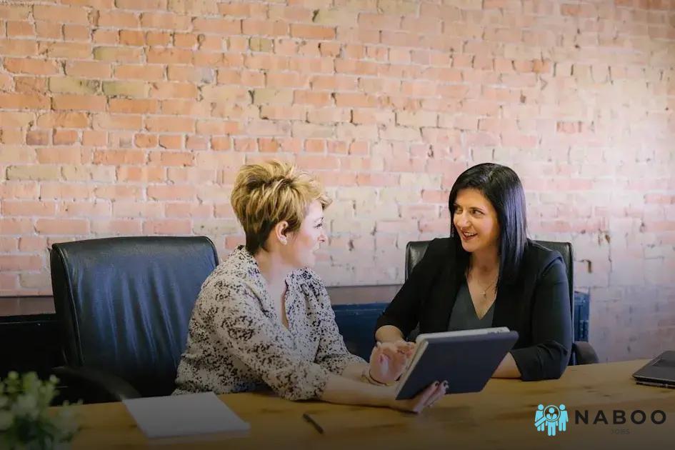 How to Handle Being Laid Off: Strategies and Survival Tips
