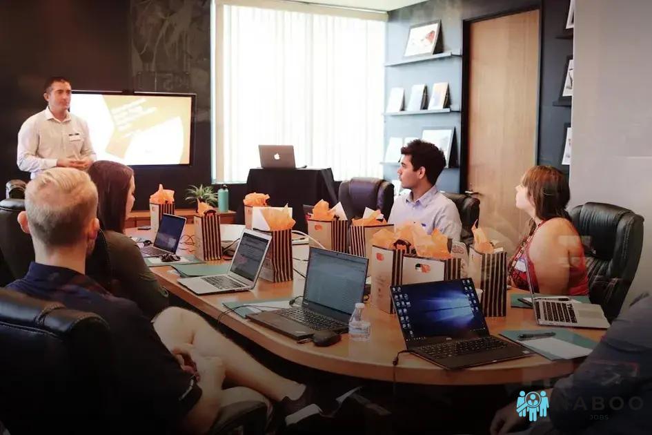 How to Prioritize Tasks Effectively: Boost Productivity Now