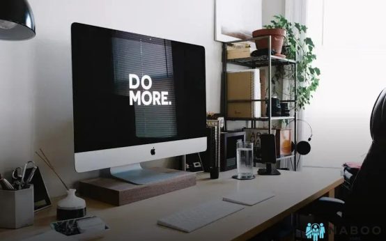 Is Cold Emailing Worth It in Your Job Search Strategy?