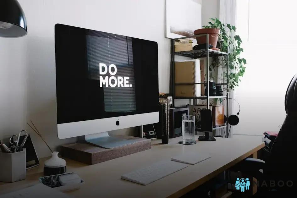Is Cold Emailing Worth It in Your Job Search Strategy?