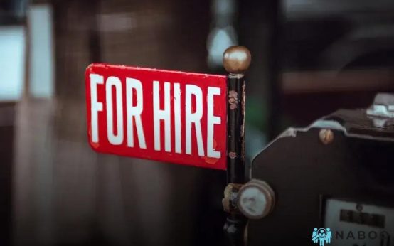 Questions to Ask Your Interviewer: Boost Your Interview Success