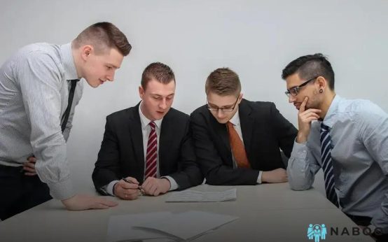 Returning to Work After a Long Gap: Essential Tips & Strategies