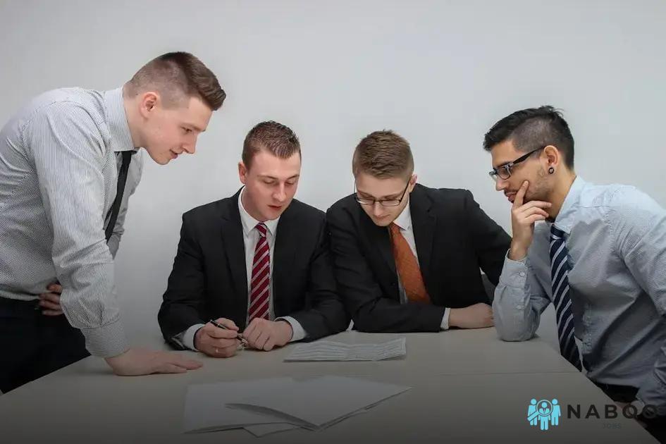 Returning to Work After a Long Gap: Essential Tips & Strategies