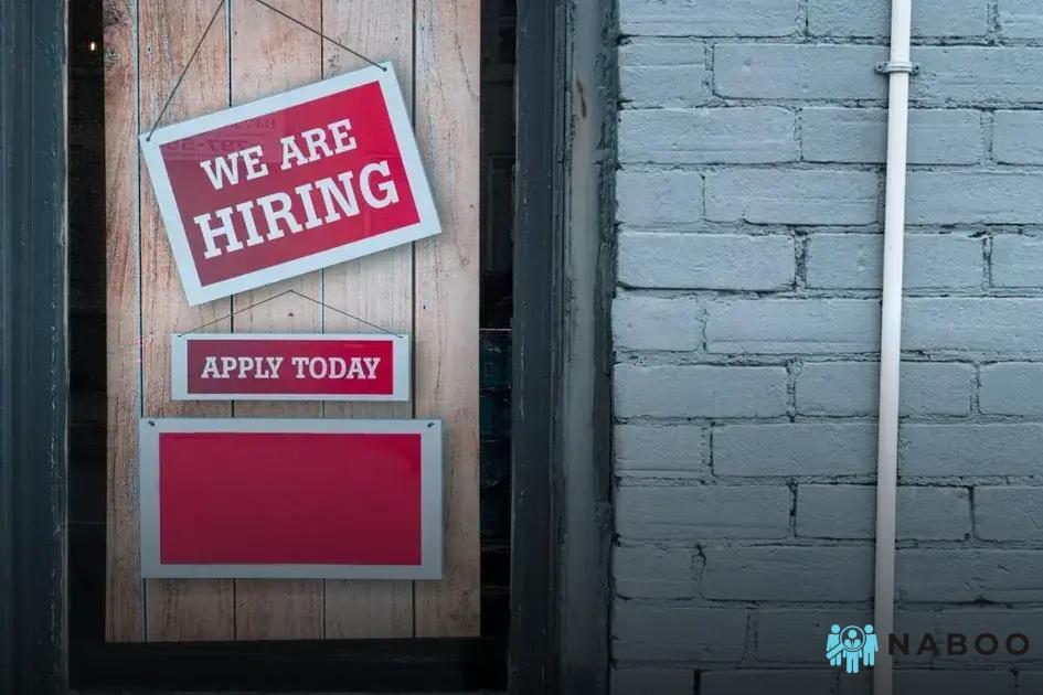 Signs Your Company Cares About Its Employees: Discover Now