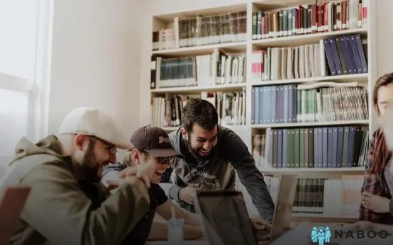 Skills Every First-Time Manager Needs to Succeed Today