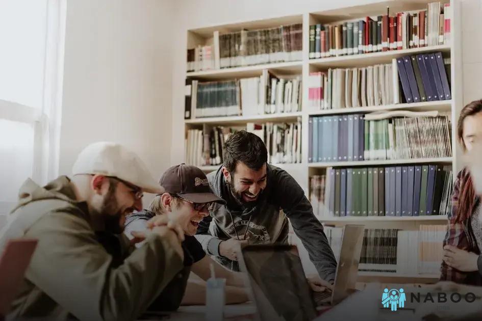 Skills Every First-Time Manager Needs to Succeed Today