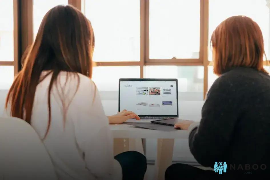 The Benefits of Flexible Work Hours: Boost Productivity