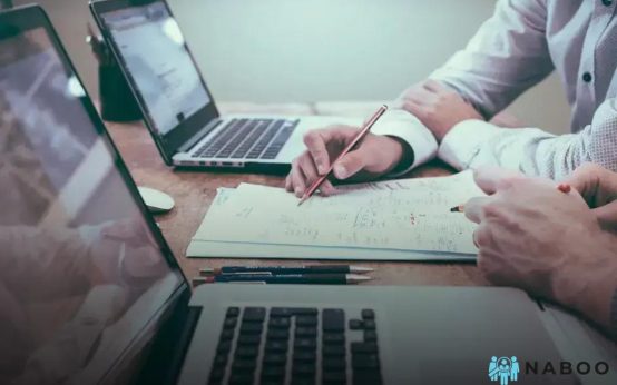 The Best Time of Year to Look for a New Job Revealed