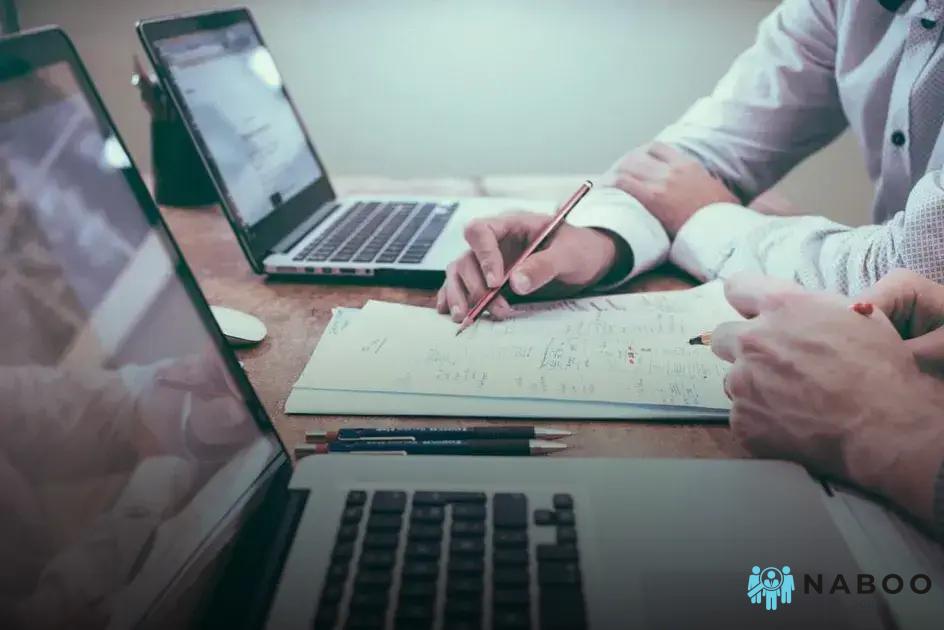 The Best Time of Year to Look for a New Job Revealed