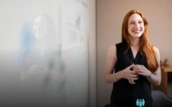 The Power of Positive Workplace Culture: Boost Team Morale