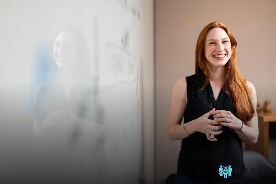 The Power of Positive Workplace Culture: Boost Team Morale