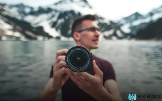 The Rise of Portfolio Careers: Transforming Modern Work