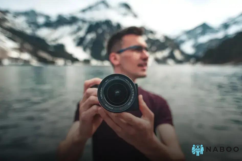 The Rise of Portfolio Careers: Transforming Modern Work