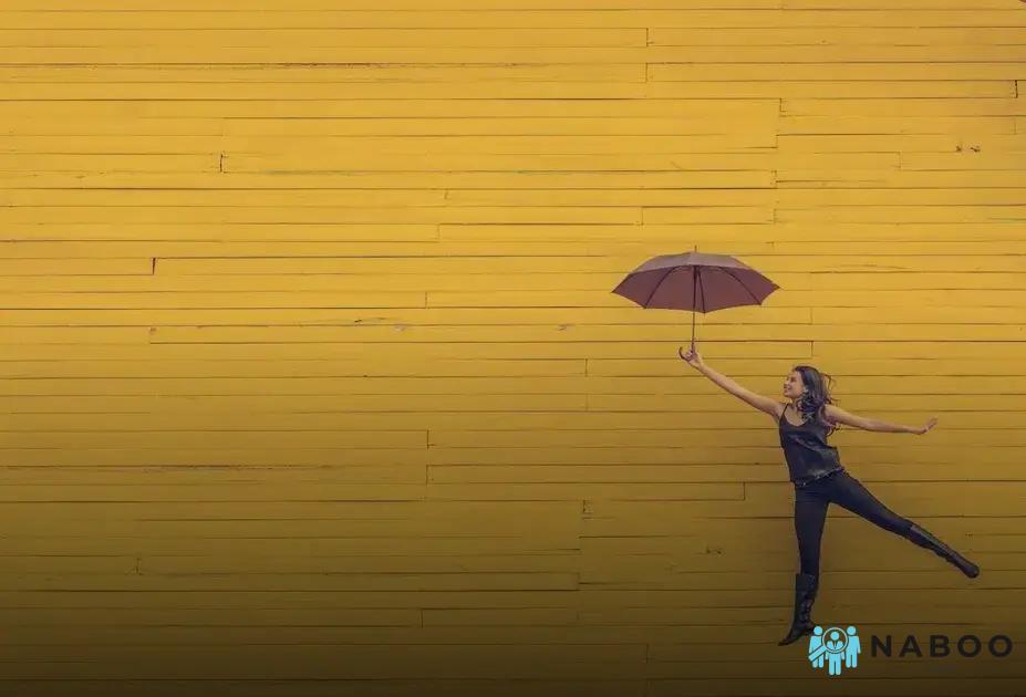 Time Management Tips for Busy Professionals: Boost Your Efficiency