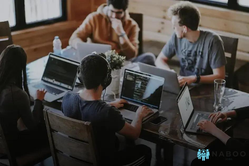 Time Zone Challenges in Global Teams: Solutions for Success