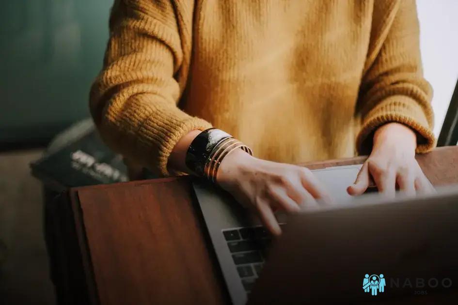 Turning a Hobby into a Career: A Path to Fulfillment