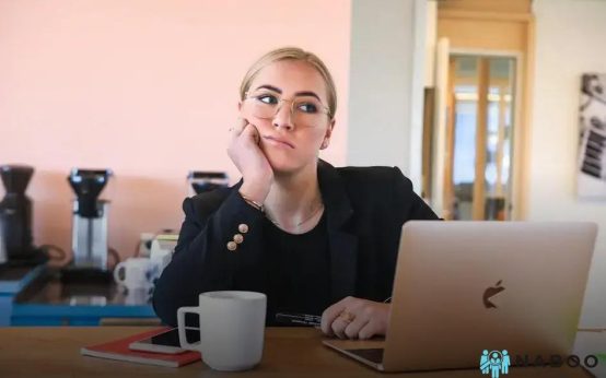 Workplace Flexibility: Expectation or Perk? Unveil the Truth!
