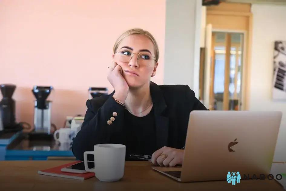 Workplace Flexibility: Expectation or Perk? Unveil the Truth!