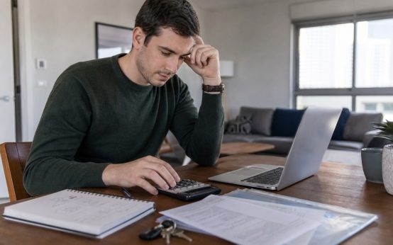featured income